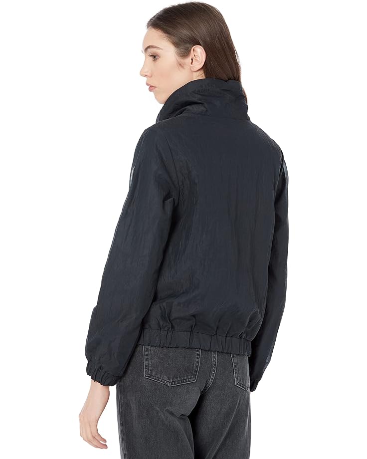 Куртка COLMAR Drawstring Wide Neck Reversible Jacket, цвет Navy Blue/Navy Blue 15 6 navy blue laptop