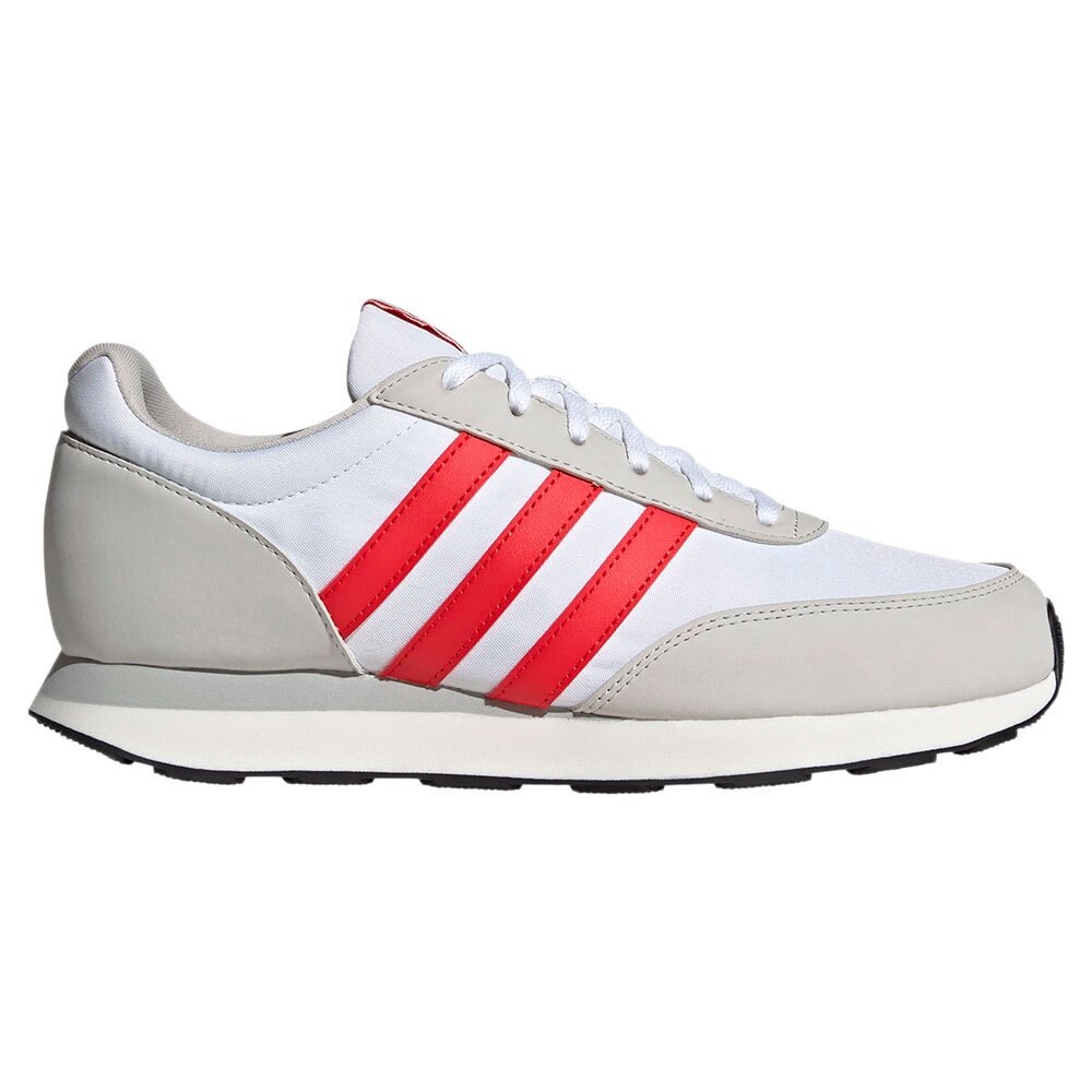 

Кроссовки adidas Run 60S 3.0, белый