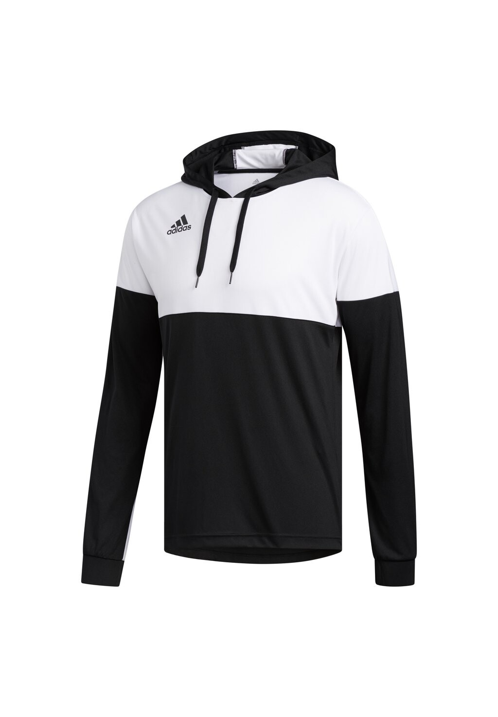 

Толстовка с капюшоном Adidas