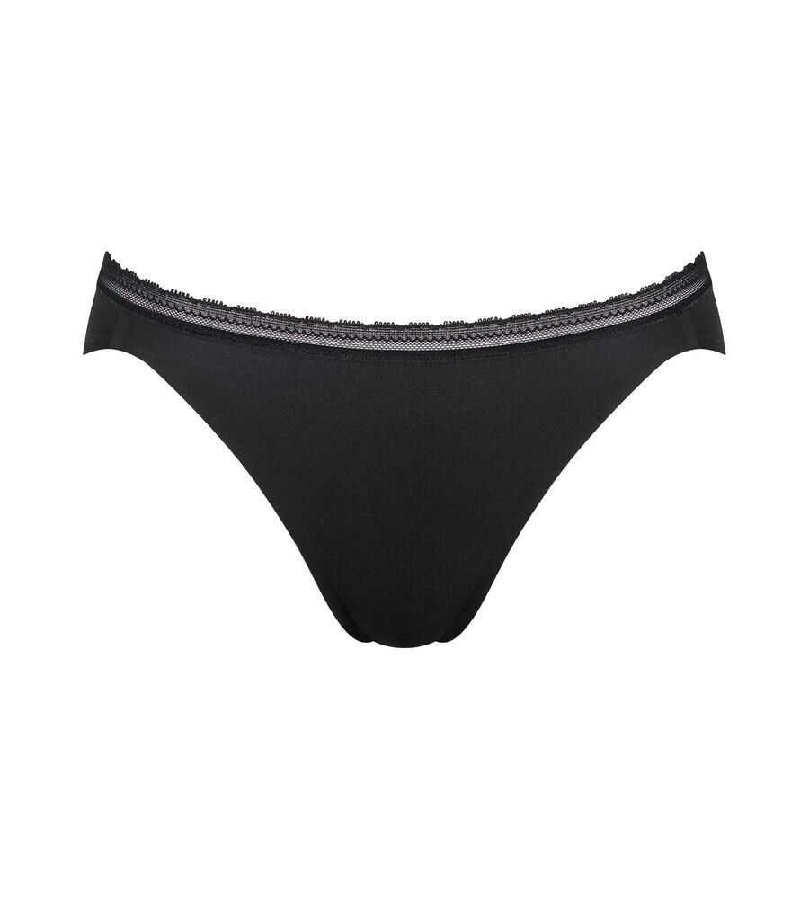 

Трусы Sloggi BODY ADAPT TWIST, черный
