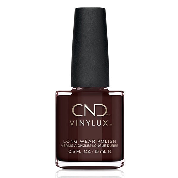 

Стойкий Cnd Vinylux, 15 мл