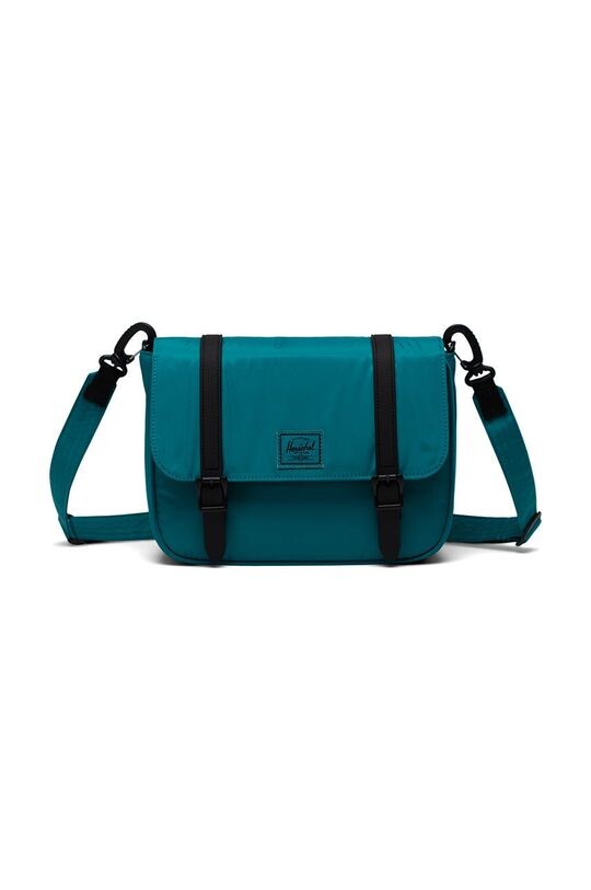 

Сумка Herschel, синий