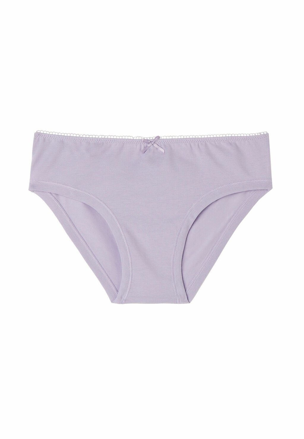 

Трусы Tezenis, фиолетовый