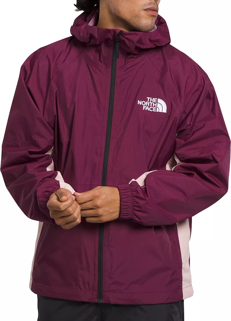 

Мужская куртка The North Face
