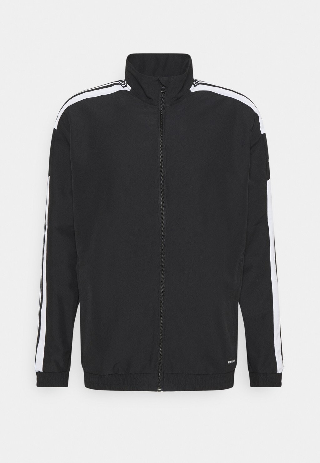 

Спортивная куртка Adidas