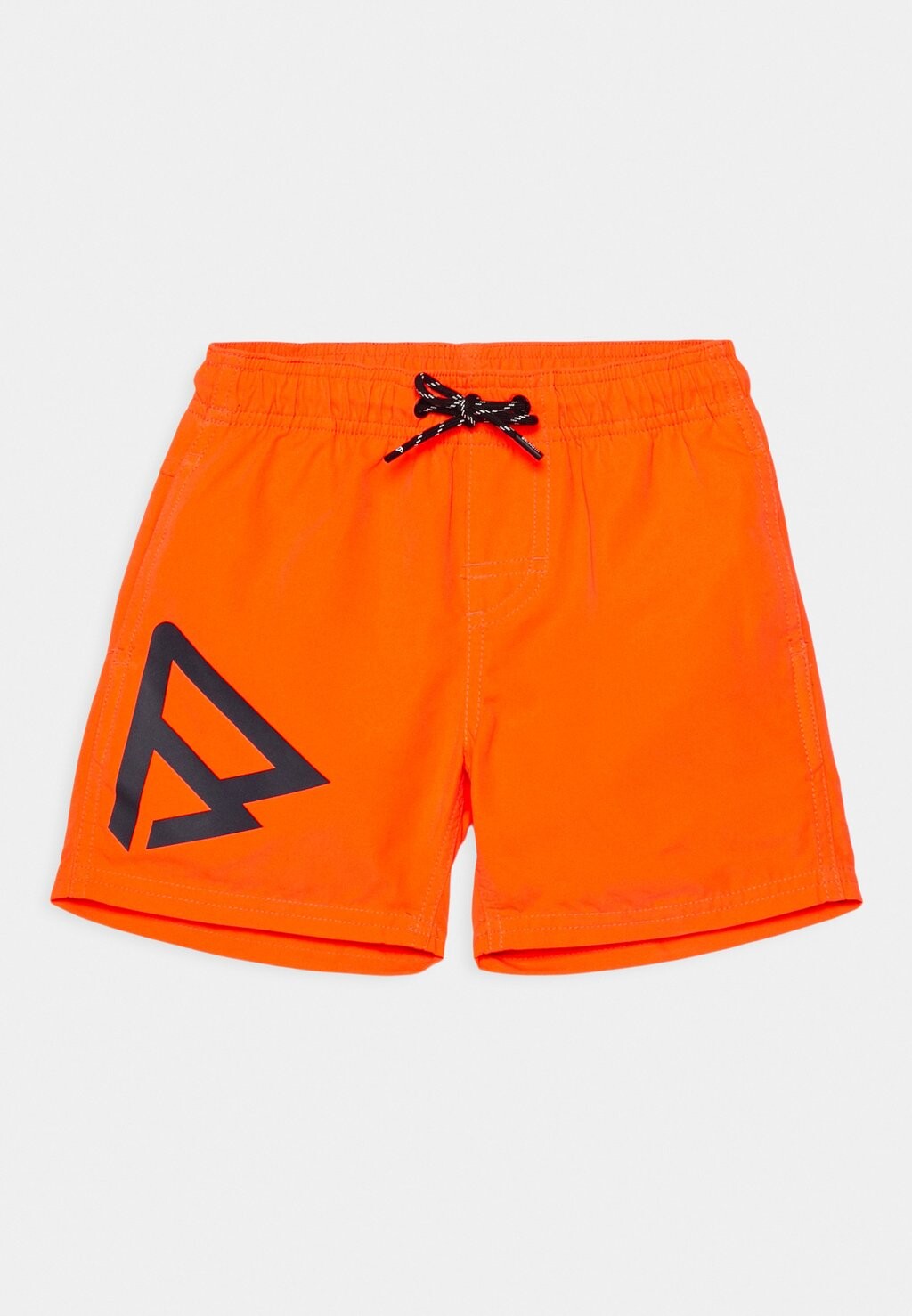 

Шорты для плавания Crunotos Unisex Brunotti, цвет shine