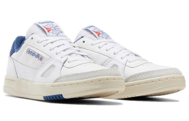 

Обувь для скейтбординга Reebok Lt Court унисекс