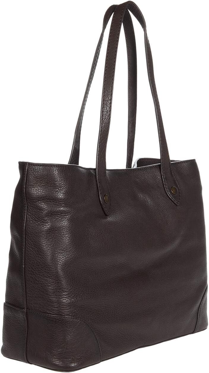 

Сиенна Шоппер Frye, цвет Dark Brown