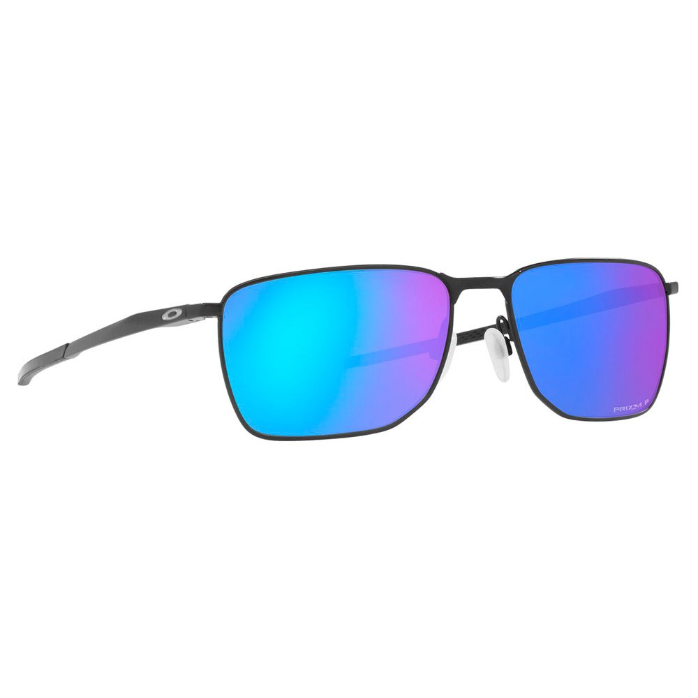 

Солнцезащитные очки Oakley Ejector Prizm, золотой