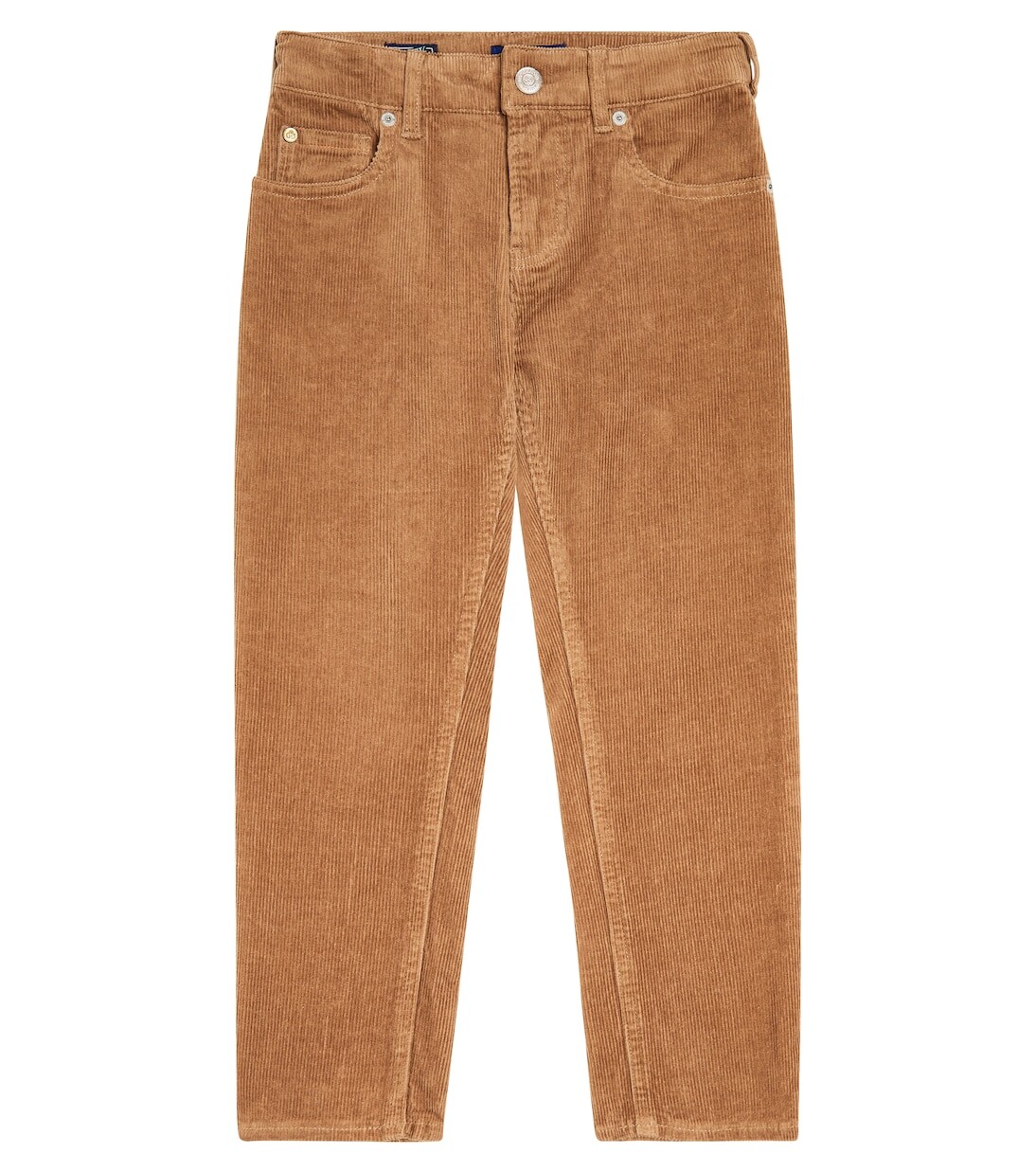 

Дин джинсы Scotch & Soda Kids, коричневый