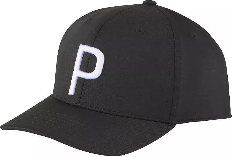 

Мужская кепка для гольфа Puma P