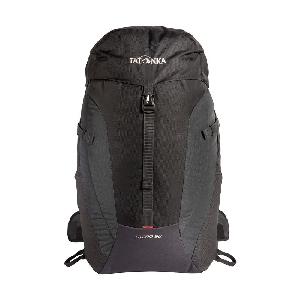 

Рюкзак TATONKA Storm 30, черный