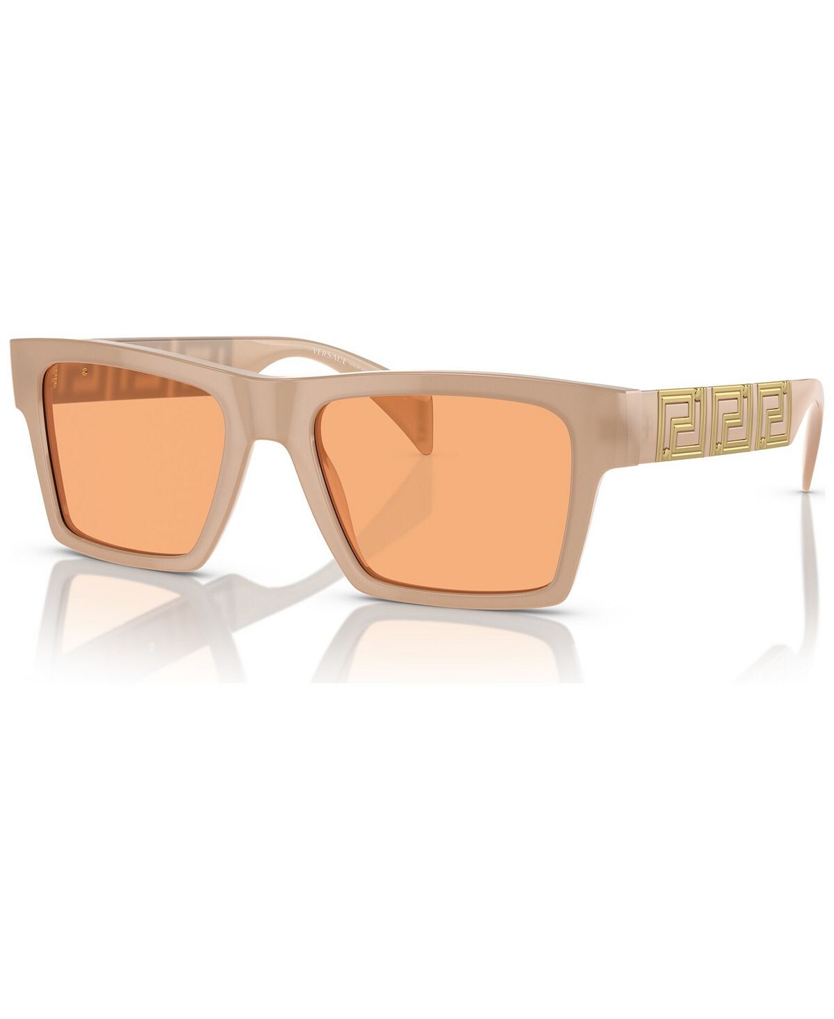 

Мужские солнцезащитные очки, VE4445 Versace