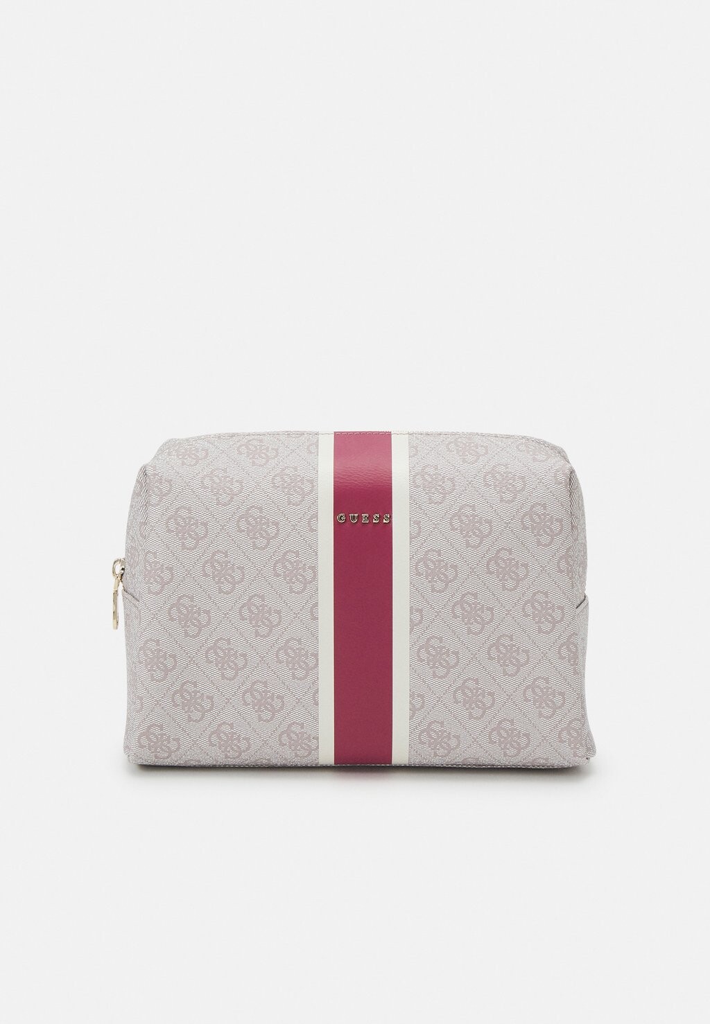 

Сумка Guess, где