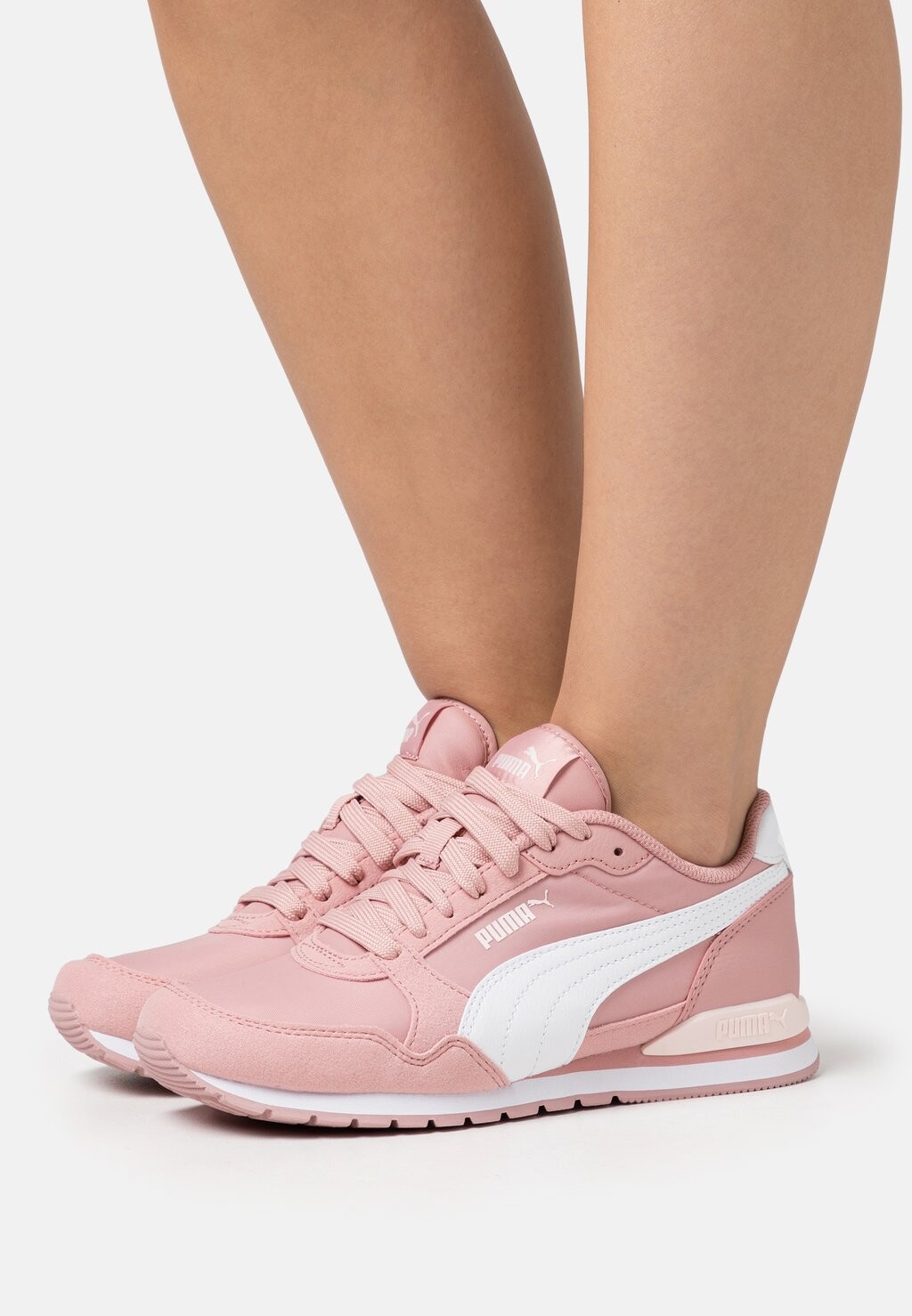 

Кроссовки Puma
