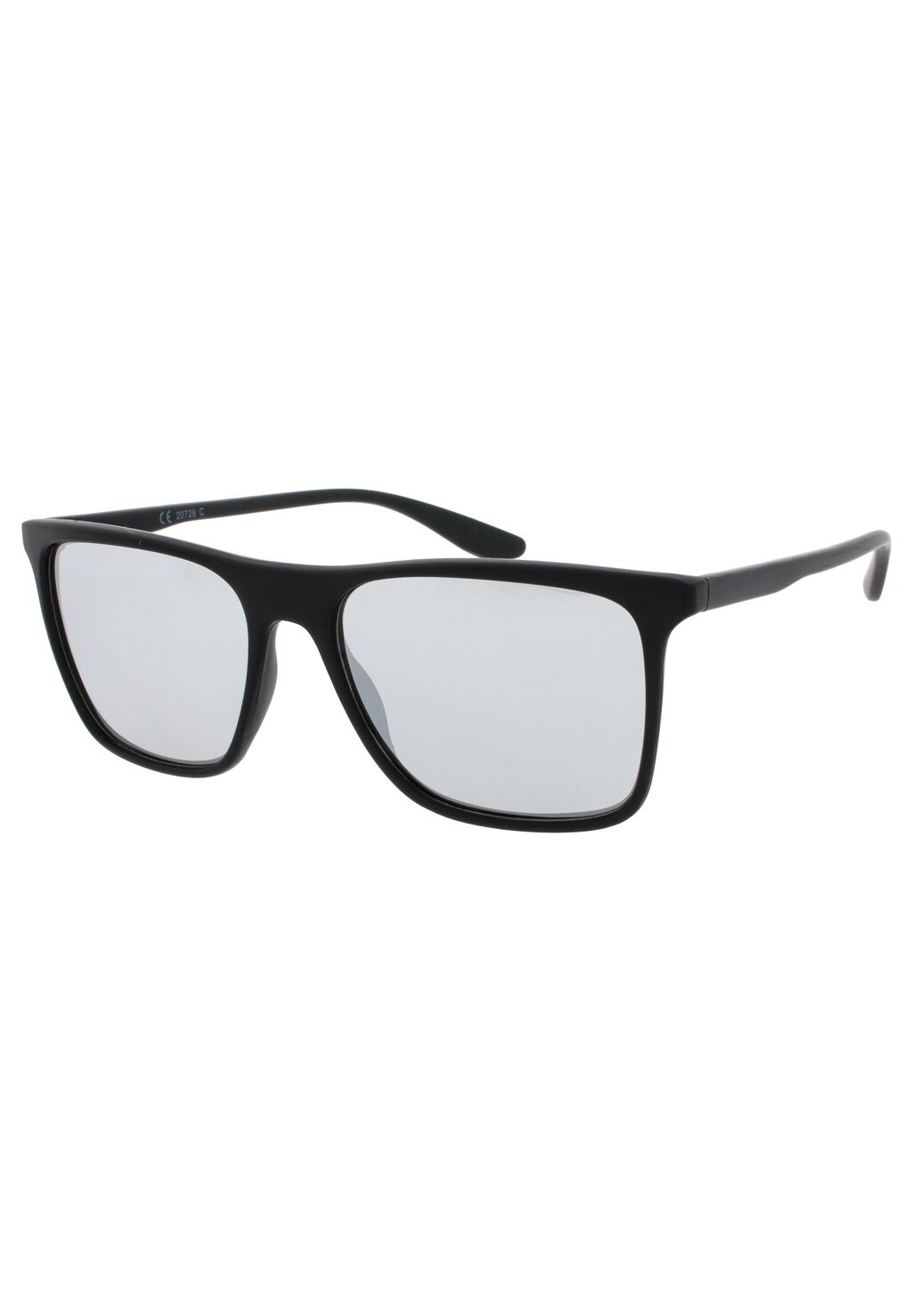 

Солнцезащитные очки BLITZ Icon Eyewear, черный