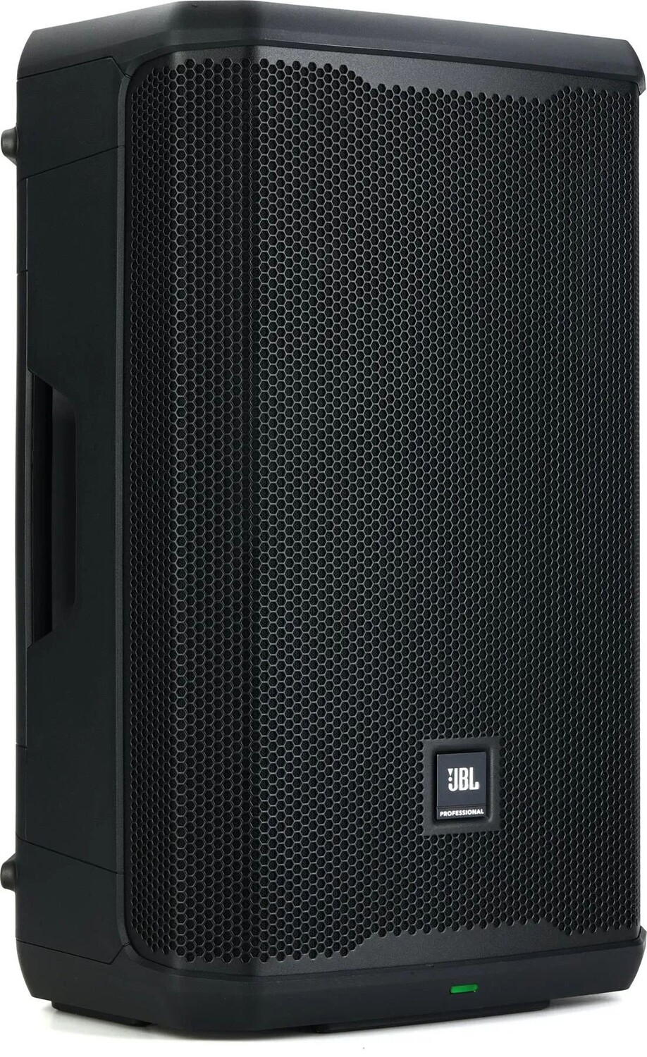 

JBL PRX912 12-дюймовый активный громкоговоритель