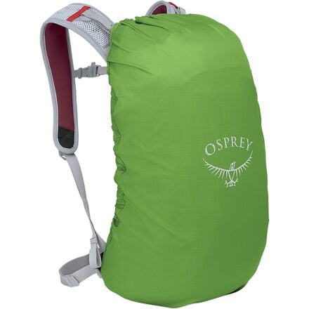 Рюкзак Osprey Ariel 65 Green