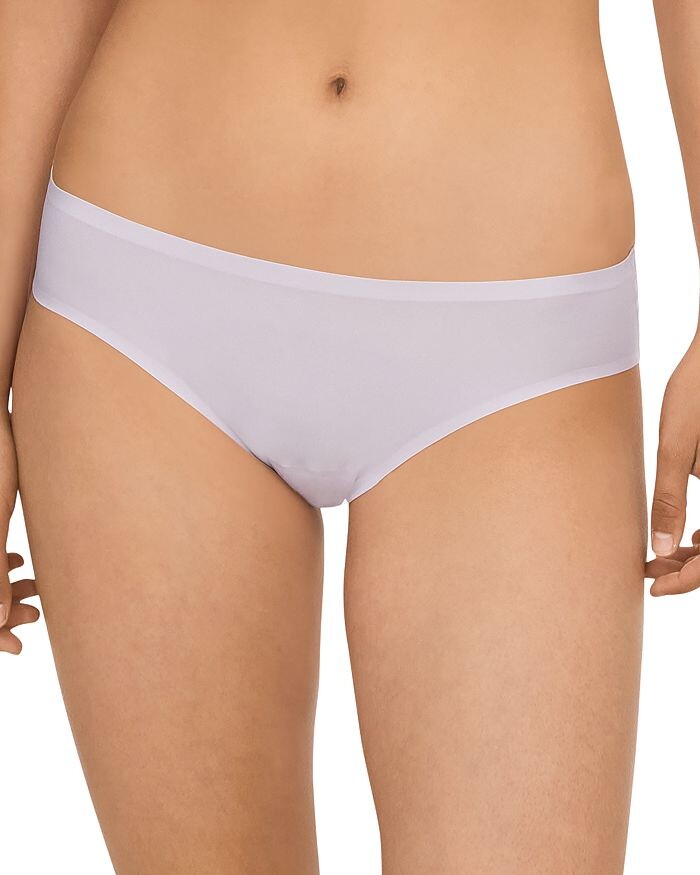

Мягкое эластичное бикини одного размера Chantelle
