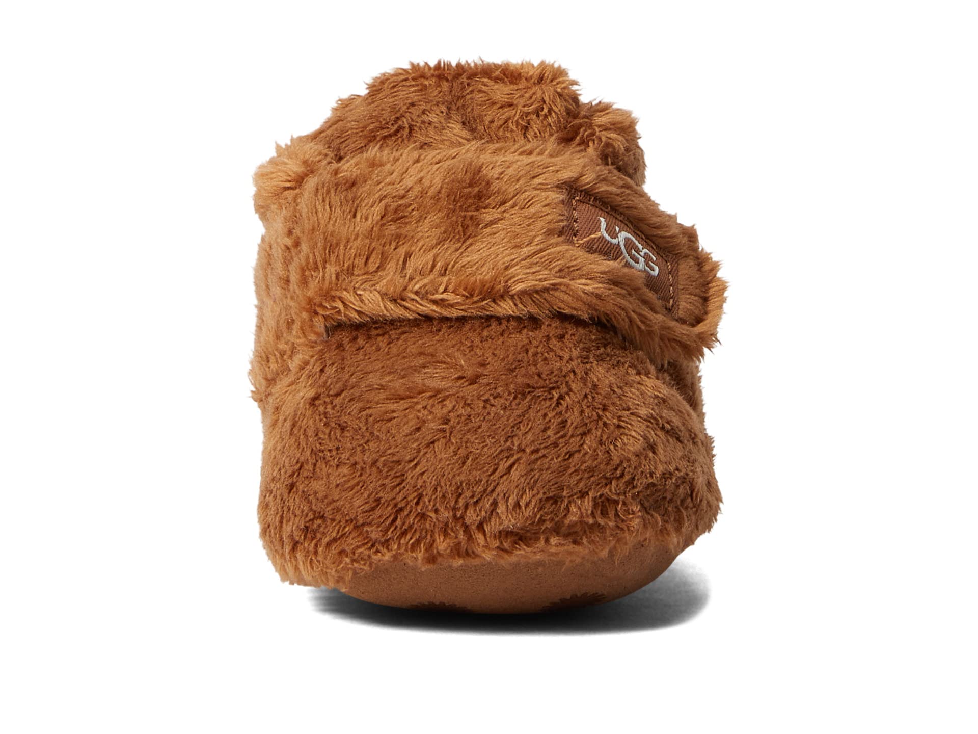 

Обувь для малышей UGG Kids Bixbee (Infant/Toddler)