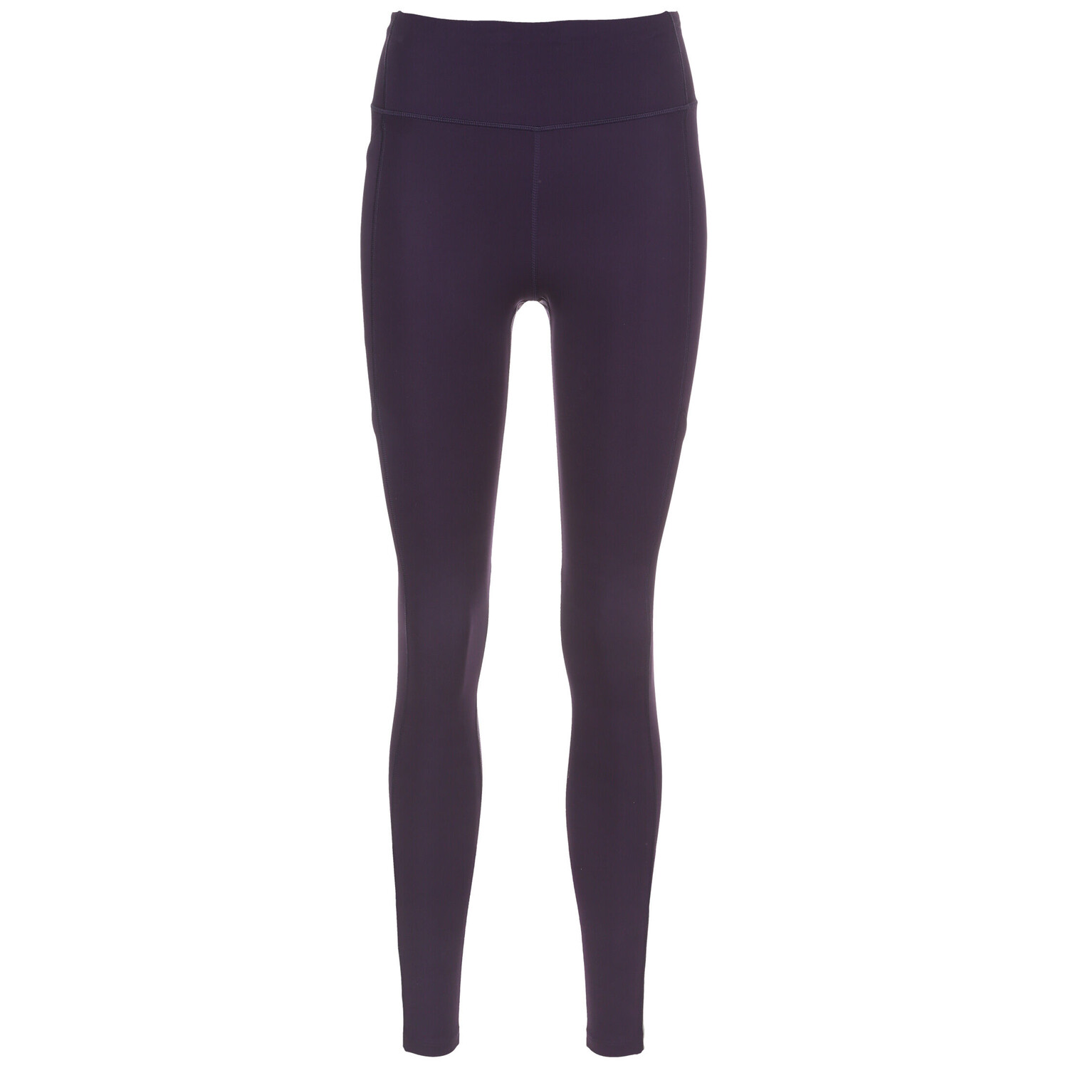 

Спортивные брюки Under Armour Fly Fast 3.0, фиолетовый
