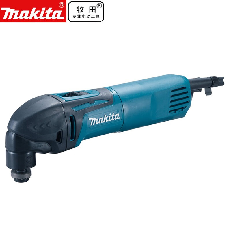 Шлифовальный станок Makita TM3000C, 320W