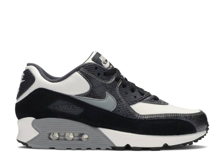 Nike air max 90 sale python