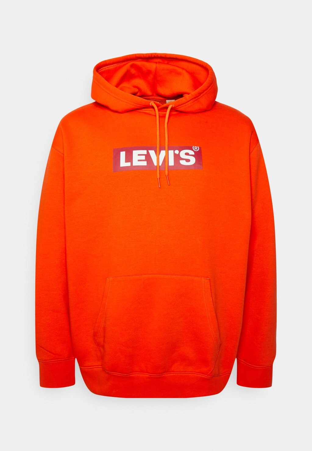 

Худи Levi's