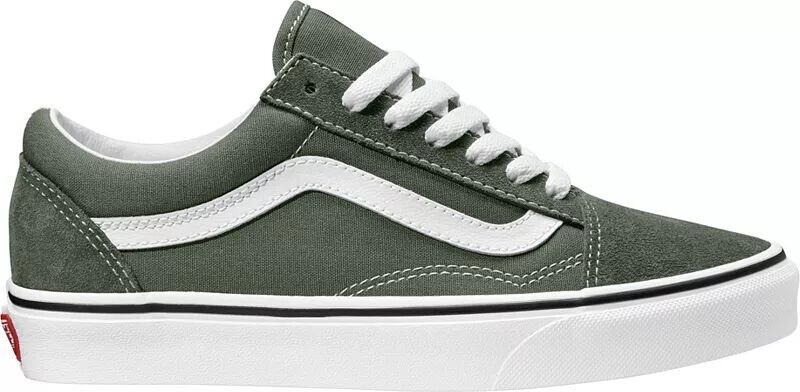 

Обувь Vans Old Skool