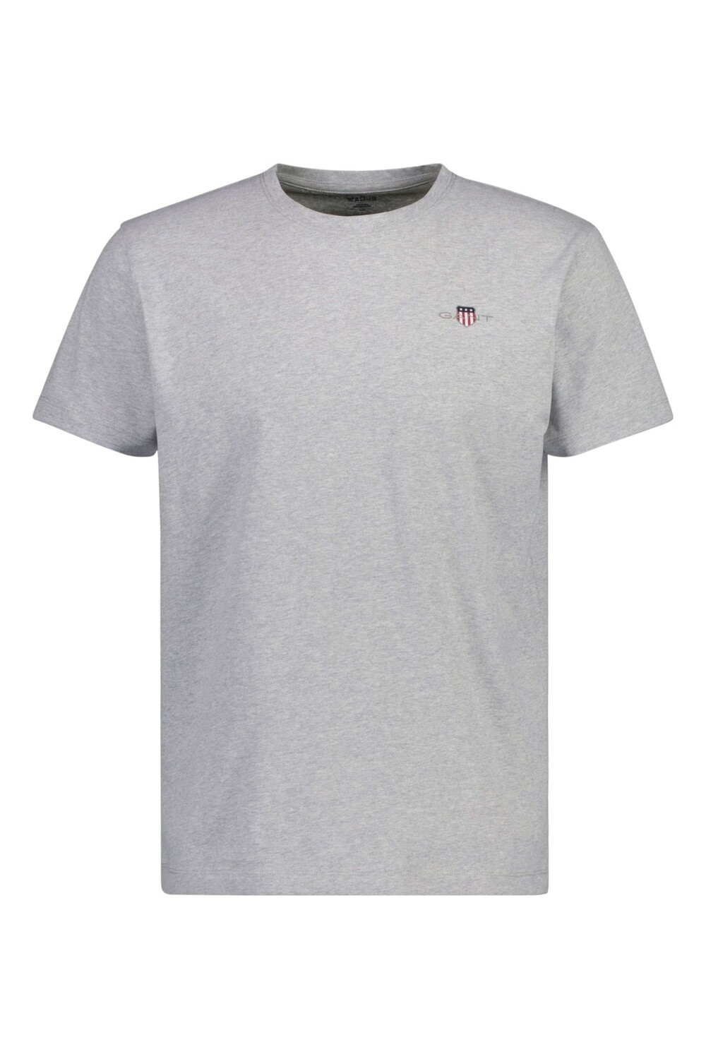 

Пижама Gant Shield GANT, серый