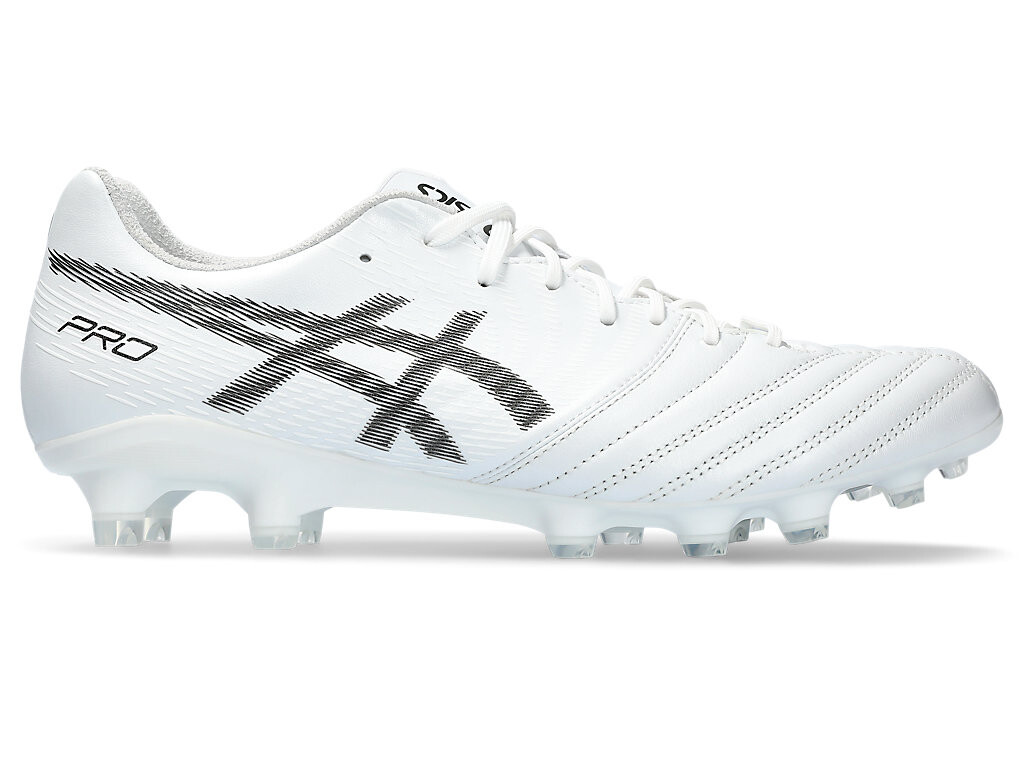 

Кроссовки Asics DS LIGHT X-FLY PRO 2, белый