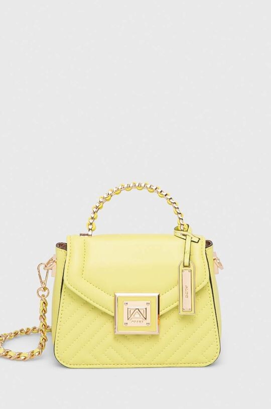 

WASWEN сумочка Aldo, зеленый