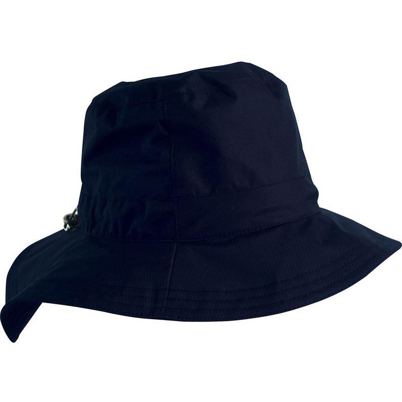 Выговор шляпа PRO-X Elements, черный