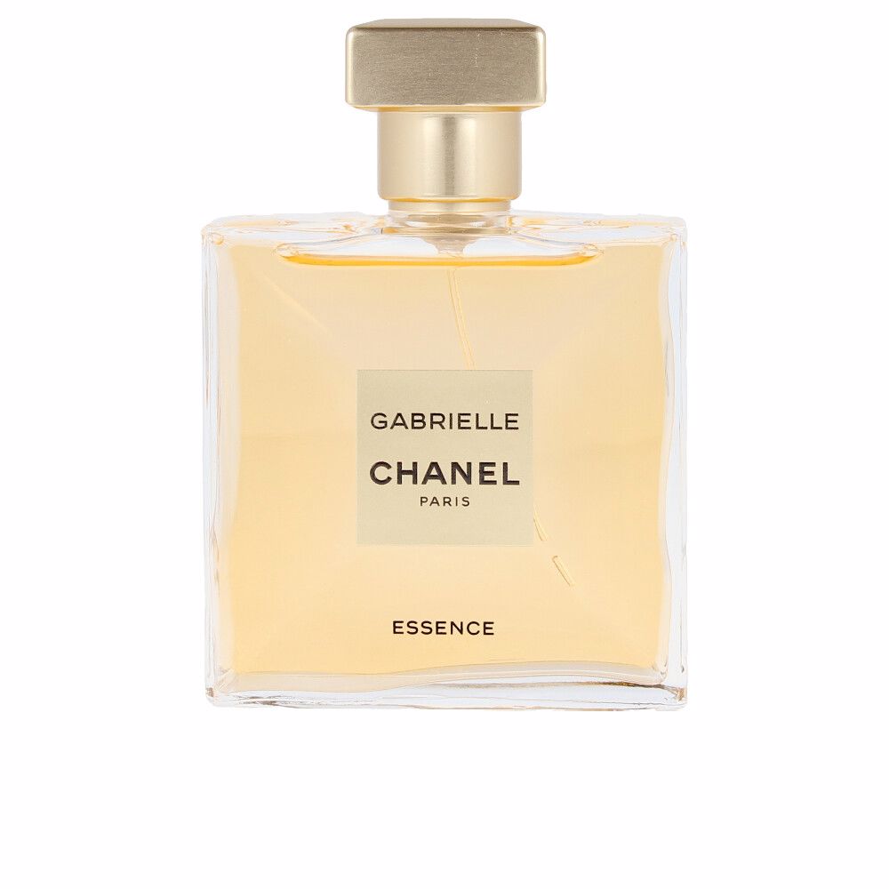 Духи Gabrielle essence Chanel, 50 мл i woody floral духи 1 5мл
