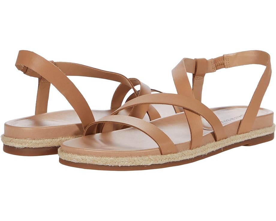 

Сандалии Lucky Brand Darli, цвет Dusty Sand