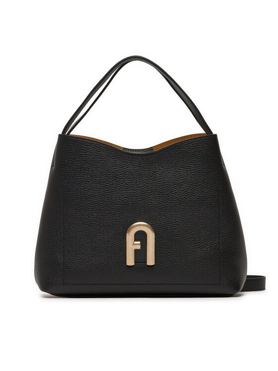 

Кошелек Furla, черный