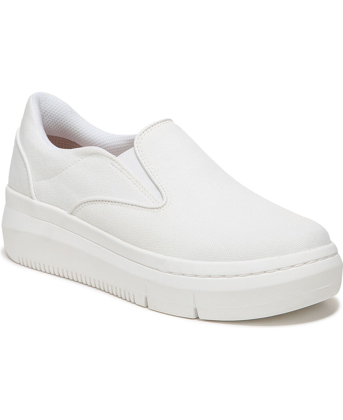 

Женские кроссовки Savoy-Slip Dr. Scholl's