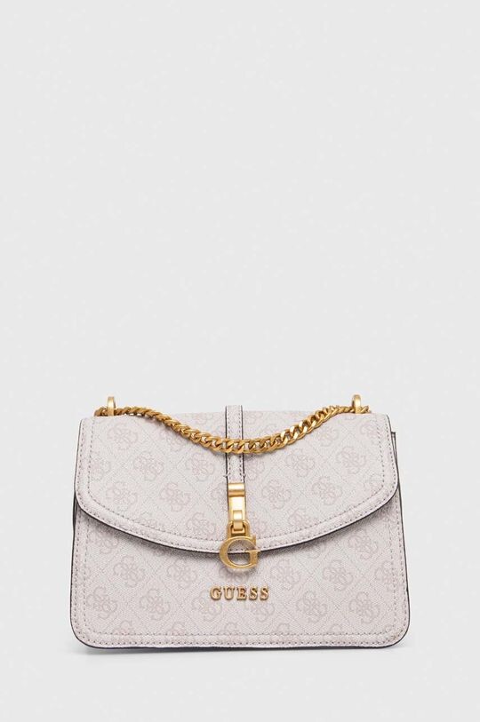 

Сумочка Guess, белый