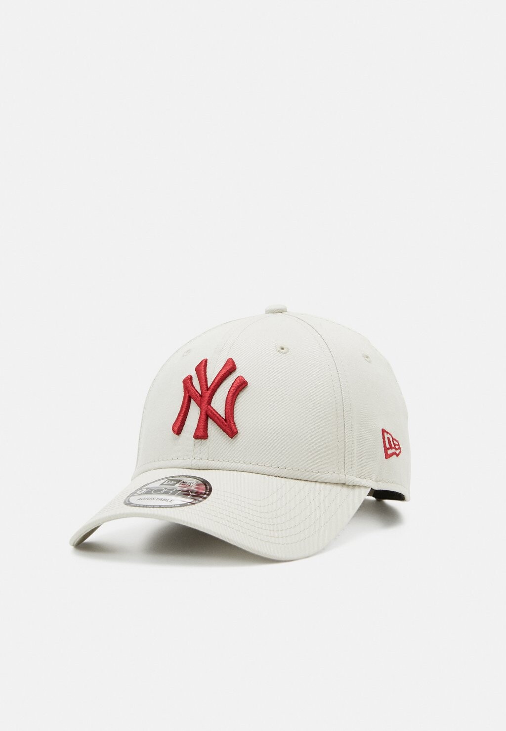 

Бейсболка New Era