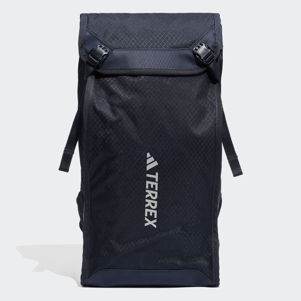 

Сумка Adidas AEROREADY