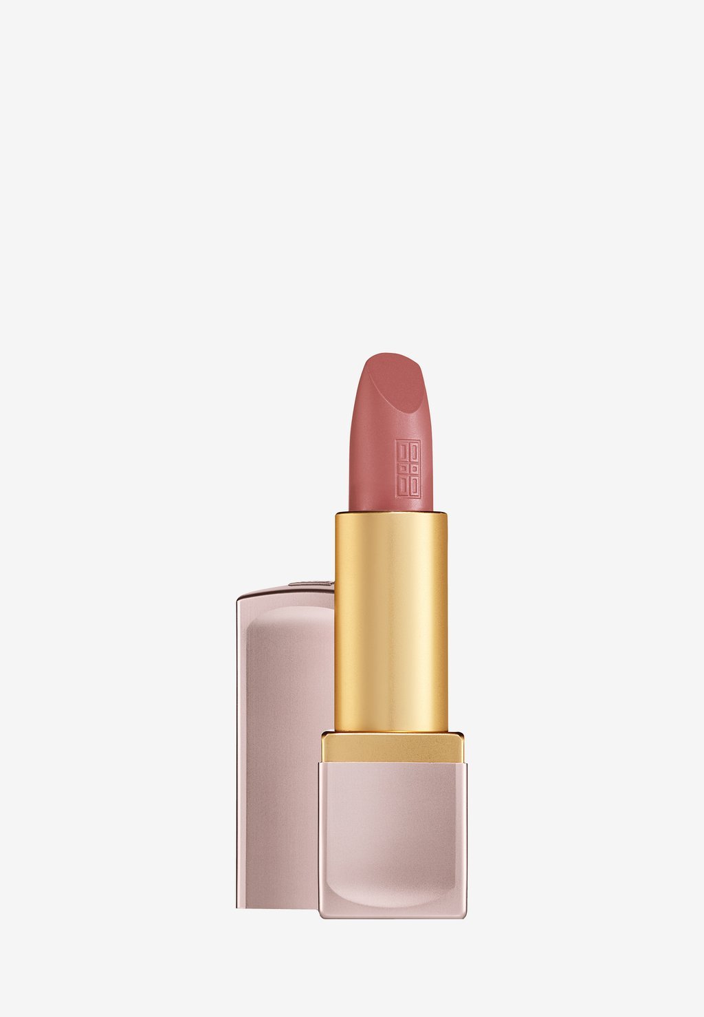 

Губная помада LIP COLOR Elizabeth Arden, цвет nude blush