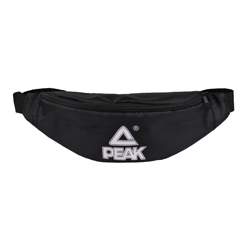

Сумка через плечо унисекс PEAK, Сумка через плечо + повседневные носки 3 пары