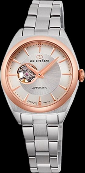 

Часы Orient RE-ND0101S00B