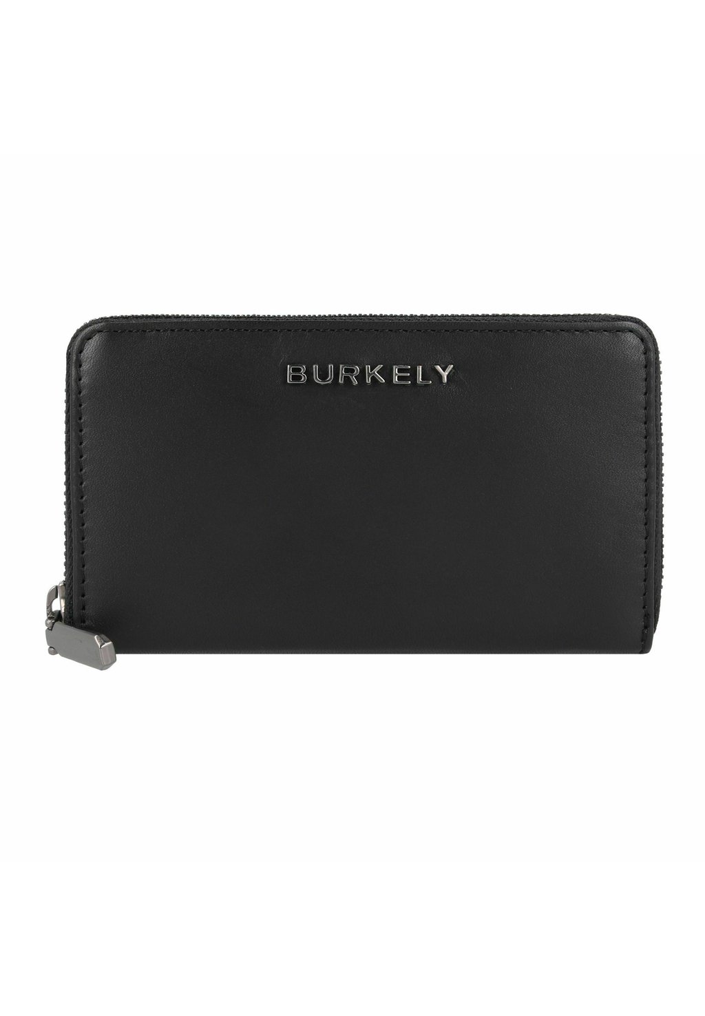 

Кошелек NOCTURNAL NOVA RFID SCHUTZ 14 5 CM Burkely, цвет basalt black