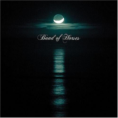 

Виниловая пластинка Band Of Horses - Cease To Begin