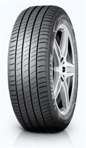 

Летние шины Michelin PRIMACY 3 235/50 R17 96W