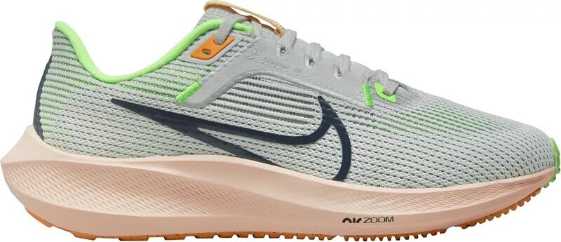 

Женские кроссовки Nike Pegasus 40