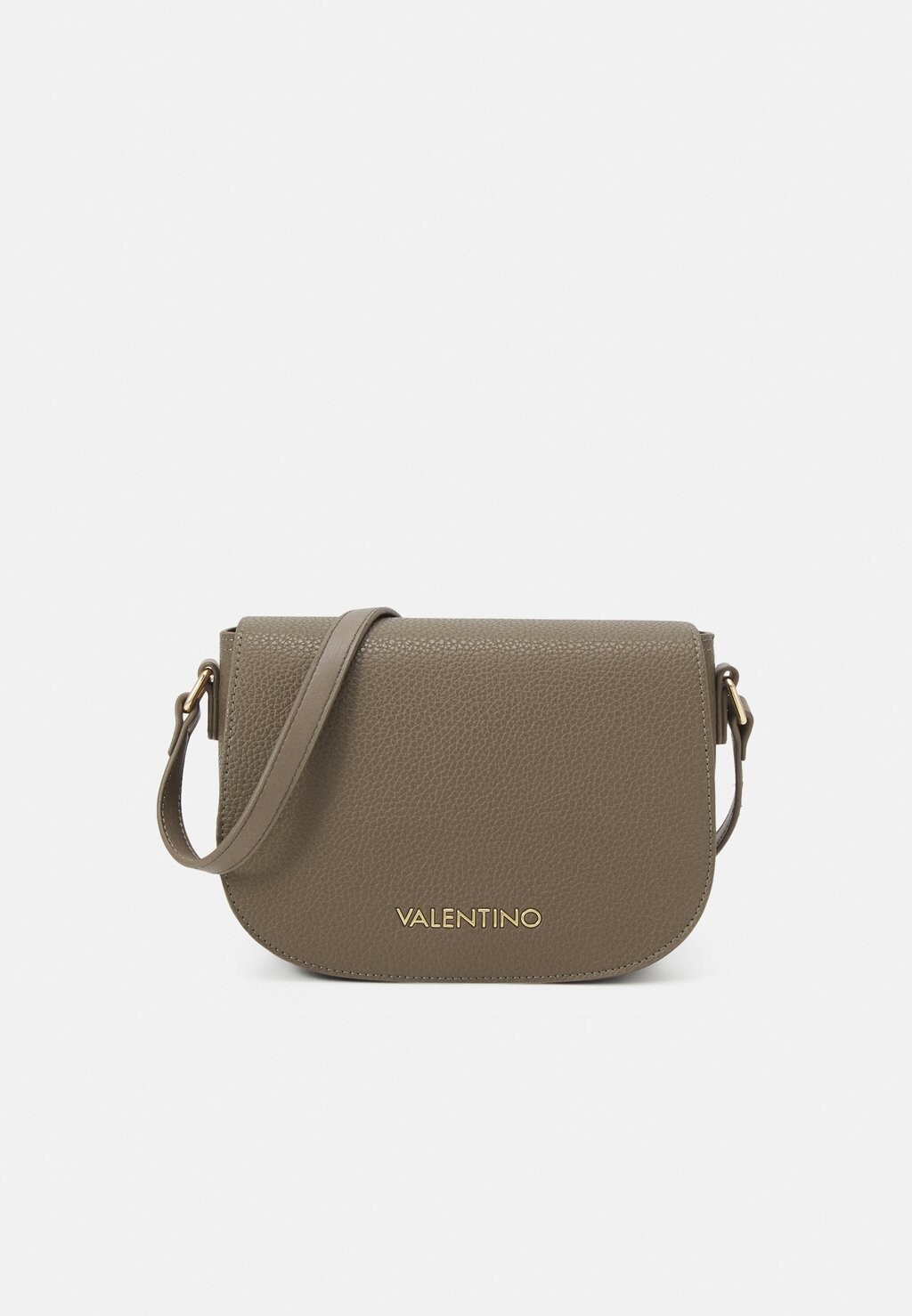 

Сумка через плечо Valentino