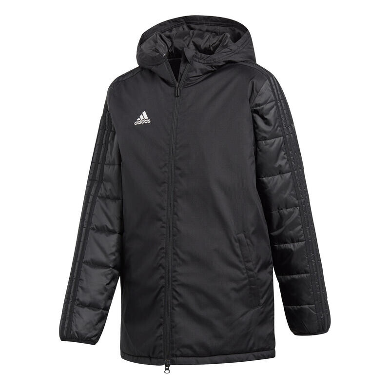 

Куртка ADIDAS JKT18 WINT JKTY