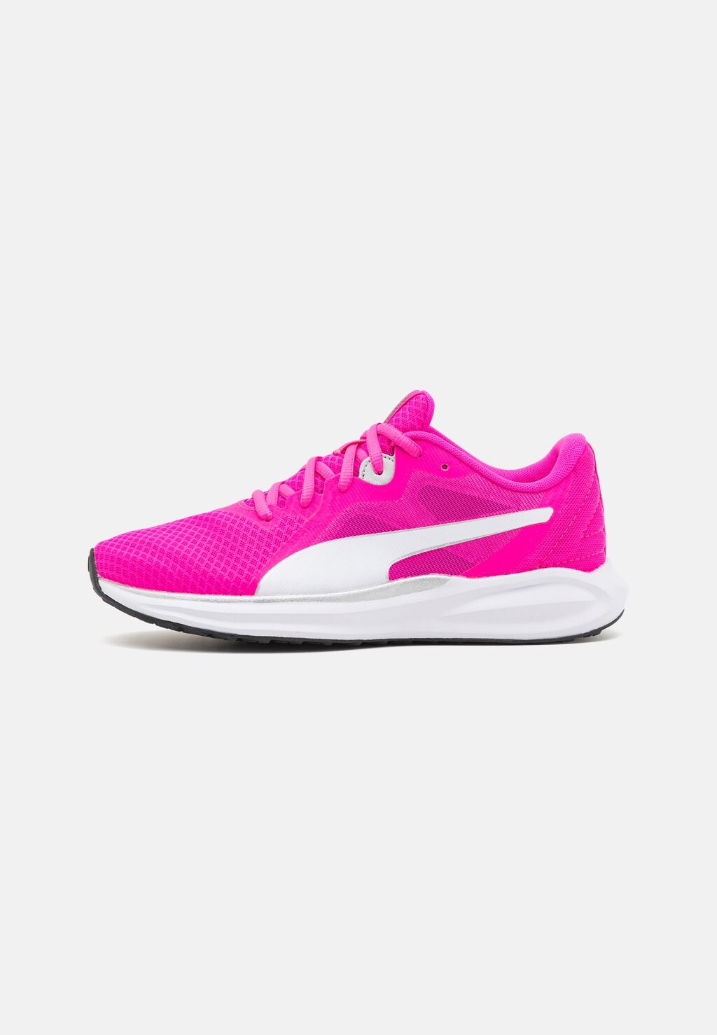 

Кроссовки Puma